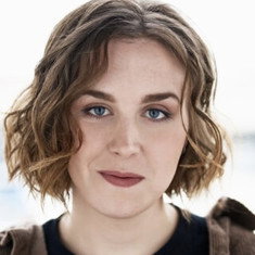 Eva Rees