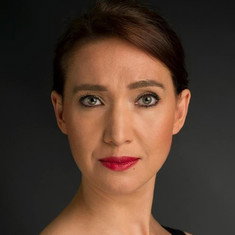 Müge Esmeray