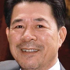 Tạ Minh Thảo
