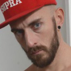 Enzo di Karina