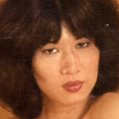 Mei Ling