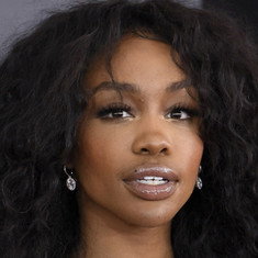 SZA