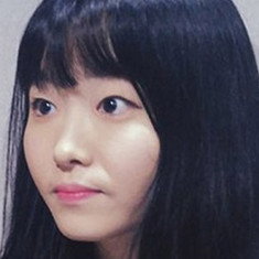 Bang Yeon-ji