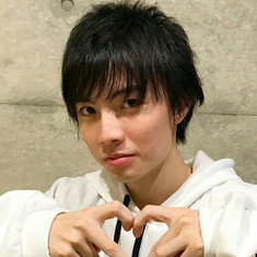 Tomoya Takagi