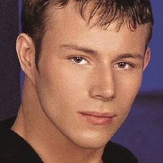 Trent Austin
