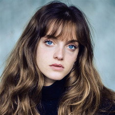 Fantine Guyot