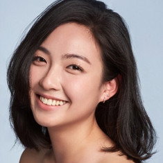 Sharon Huang