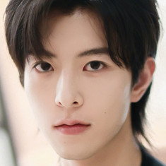 Qiu Dingjie