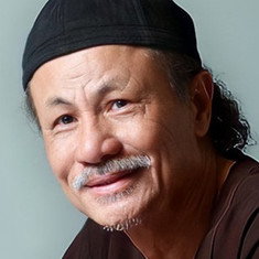 Lê Cung Bắc