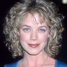 Rebecca McFarland
