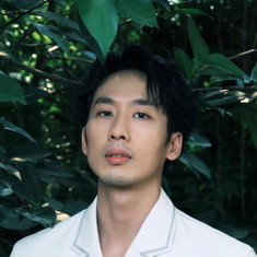 Tuan Tran