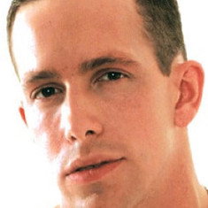Ben Slater