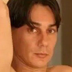 Emerson Duran