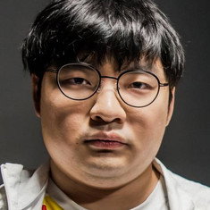 Cho Geon-hee