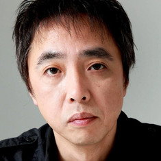 Satoru Jitsunashi