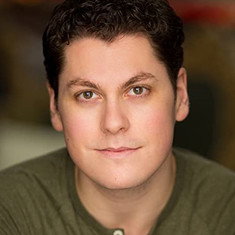 Luke Marty
