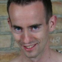 Michael Bahrendorff