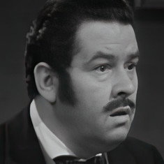 Jean-Louis Le Goff