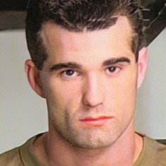Gregg Rockwell