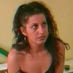 Patrizia Bacci
