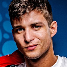 Elliot Finn