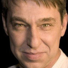 Aleksey Yakubov