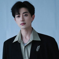 Hu Yang