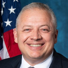 Denver Riggleman