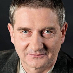 Artur Steranko