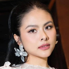 Vân Trang