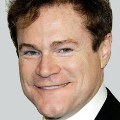 David Keith