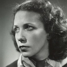 Turid Haaland