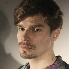 Petr Buchta