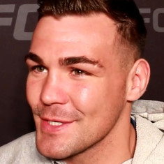 Jack Marshman
