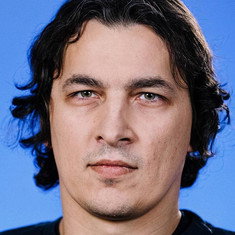 Andres Laiapea