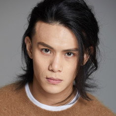 Chen Huafeng