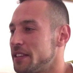 Jake J