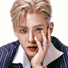 Lee Min-hyuk