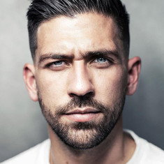 Anastasios Bakasetas
