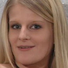 Jane Zaubermaus