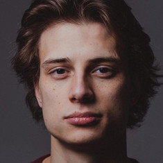 Andrey Nesterenko