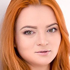 Katrin Belli