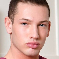 Hunter Smith