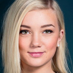 Sofie Asplin