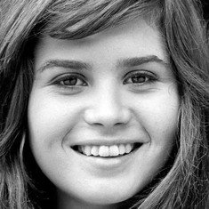 Maria Schneider