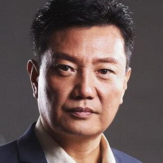 Wang Guanghui