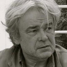 Hervé Furic