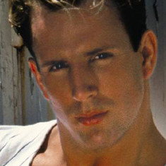 Adam Wilde
