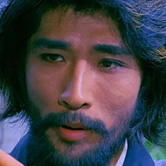 Joh Chung-Sing
