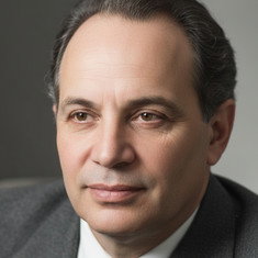 Vedat Karaokçu